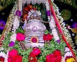 பிரதோஷ வழிபாடு செய்வதால் கிடைக்கும் அற்புத பலன்கள்...!!