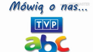 Maybe you would like to learn more about one of these? Historia Logo Tvp Abc Youtube