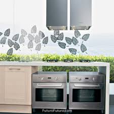 All kitchen range hoods & vents. Futuro Futuro 16 Loft Island Range Hood