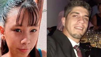 Qué pasó con Agostina, menor asesinada en Argentina?- Grupo Milenio