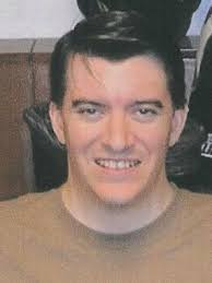 Robert Lilga Obituary