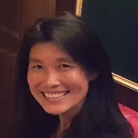 Adam Hartz Email & Phone Number