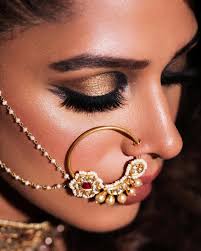 Pin On Makeup Trends 2021