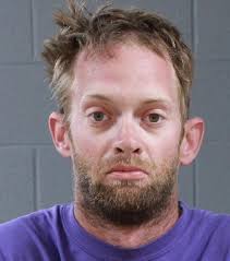 Judge sentences St. George man to decades in prison for child rape, abuse