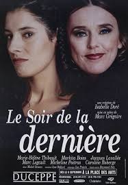 Profil d'artiste Duceppe pour Marc Grégoire