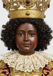 BMW integrates AI into production facilities