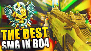 And for a lot more speed and mobility, you should combine the airborne pistol grip and raider stock. How To Use Grip 2 Long Barrel 2 Laser Sight 2 And More On Cod Bo4 How To Use Special Attachments Youtube