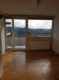 Viel erfolg bei der zimmer oder. 1 Zimmer Wohnung Zu Vermieten Sommerhofenstrasse 2 71067 Sindelfingen Boblingen Kreis Mapio Net