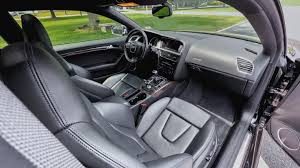 Image result for Brilliant Black 2012 S5