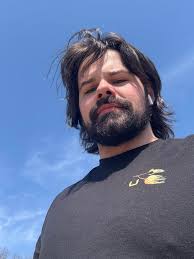 Tips for using hair straightening tools with 4C hair