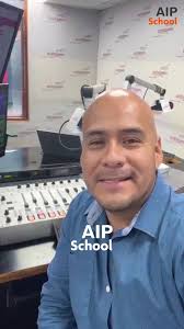 Sigue la celebración ahora con mis queridos alumnos del Taller de Locución  ❤️🎙️🇵🇪! #MALI #locucion #locucionespañol #locución #locucionperu