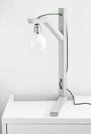 Simple designs (233) limelights (100. 15 Diy Desk Lamp Ideas Desk Lamp Lamp Wooden Lamp