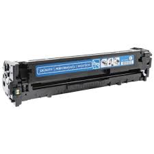 Install the latest driver for laserjet cp1525n color driver download. Nova Toner Kaseta Za Hp Laserjet Pro Cp1525n Color Printer