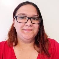 Stephanie Angell's Instagram, Twitter & Facebook