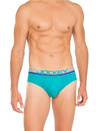 Which is better, boxers or briefs? 10 Best Underwear Brands In India The Good Look Book