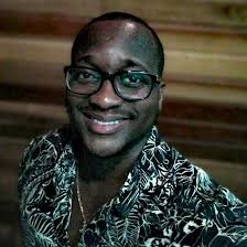 Curso Presencial de Marketing Digital em São Paulo, SP