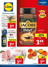Výsledok vyhľadávania objektu hodonínska, košice na mape. Lidl Bratislava Hodoninska 6704 Otvaracie Hodiny A Letaky Kompas Zliav