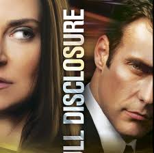 Interview: Dee Henderson, author of 'Full Disclosure'