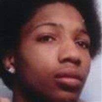 Mr. Jermaine Jonathan Jett Obituary