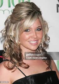 54 Trisha Cummings Stock Photos, High-Res Pictures, and Images