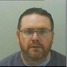 Jillian Grant murder five years on: Charity's tribute to blind Wallsend  woman found battered to death