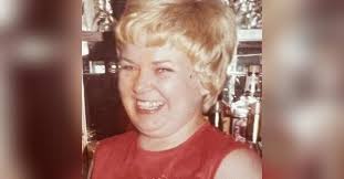 Audrey Adele Murphy Obituary