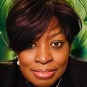 Triche Family Obituaries