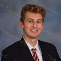 800+ 'Rolfs' profiles