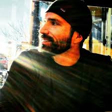 Darryl MacDonald 🇨🇦 (@clearbluephoto) • Instagram photos and videos