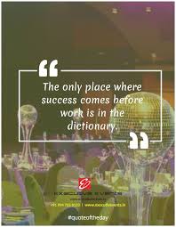 Quote Of The Day Executiveevents Kerala Www Executiveevents In Mob 91 9947058123 Email Info Executiveevents In Quote Of The Day Daily Quotes Quotations