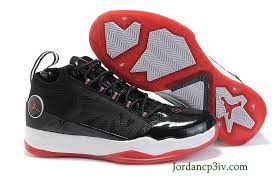 jordan cp3 iv black varsity red white 428821 007 basketball shoes website full of shoes for 50 off chris paul shoes jordan cp3 black shoes
