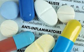 Quelles sont les informations à connaître avant de prendre doliprane 1000 mg, comprimé ? Les Anti Inflammatoires N Aggraveraient Pas Le Pronostic De La Covid 19