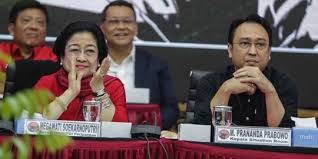 Di tengah kehidupan yang sangat terhormat sebagai anak masa kecil yang sangat menginspirasi. Potret Rumah Mewah Megawati Soekarnoputri Luas Dan Banyak Hiasan Merdeka Com