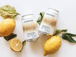 Yet his solitude does not last long. Viharsarok Limited Edition Craft Beer On Packaging Of The World Creative Package Design Gallery