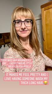 Thinking of you as I have done so much lately. You are my hero and I know  today you will prove me once again why. Sending you all my love, prayers and