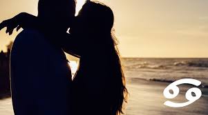 If you're fortunate enough to be brought into her circle of trust, a cancer woman will be motherly in all regards, meaning she treats friends as she would family. Cancer Kissing Style The Guide To How They Kiss