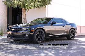 We'll help you find the right style of wheels, rims and accessories. Pin On Custom Chevrolet Cars