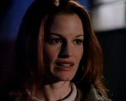 Melrose Place recaps