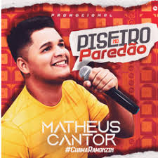 Resultados da busca para baixar musicas no baixaki. Or8vawti2z8fam