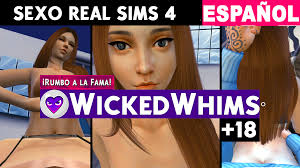 Mods and custom content (cc) can extend your gameplay and improve the experience in sims 4. Actualizacion De Mods Abril 1 51 77 Los Sims 4