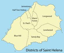 We did not find results for: St Helena Insel Wikipedia