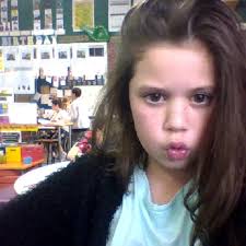 Stream Bailey Hogan music