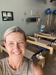 Ora DeMorrow, CPFA®, CRPC™