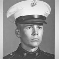 Search Robert Schott Obituaries and Funeral Services