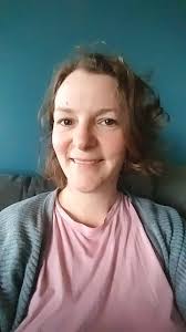 Is it windy outside? I'm only asking because a roof is in my yard.