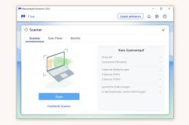 Spyware is a widely used, affordable and simple way to hack a person's phone. Malwarebytes Malware Scanner Download Kostenlos Chip