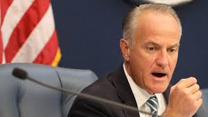 Miami Beach wants to form anti-blight tax district in North Beach