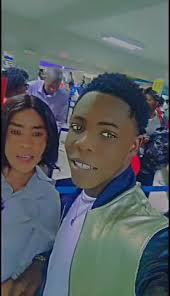 Mackenson jean Baptiste 1641