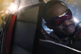 After zaheer's altercation with the maqsood gang and the killing of raghu mhatre, member of the gang and brother of nana mhatre, leaves zaheer and ashraf in terrible danger and… What Time Will Falcon And Winter Soldier Episode 3 Premiere On Disney Plus