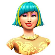 Issue with Pet Career Progression in The Sims 2: Legacy Edition